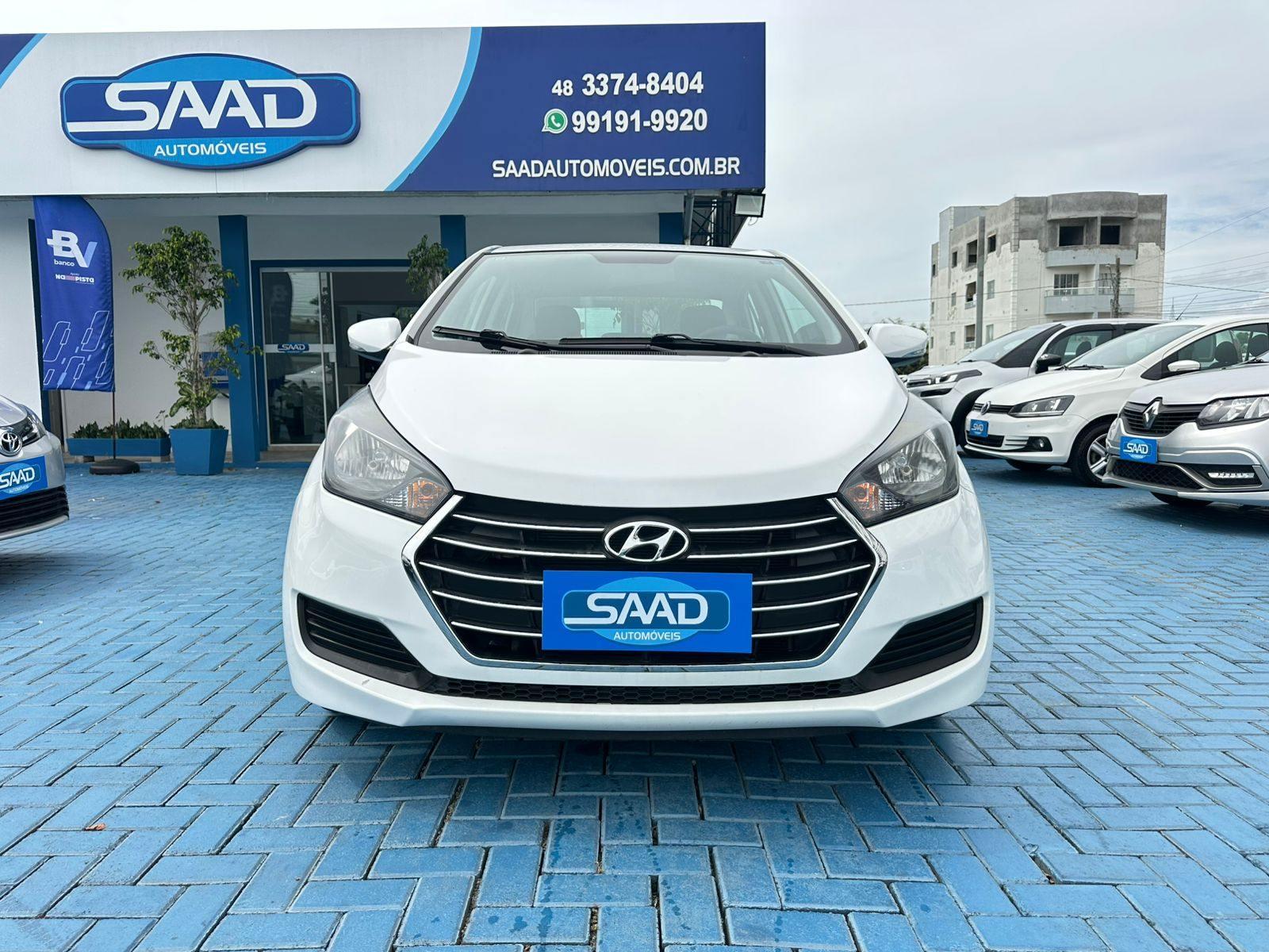 Foto número 526801 do veiculo