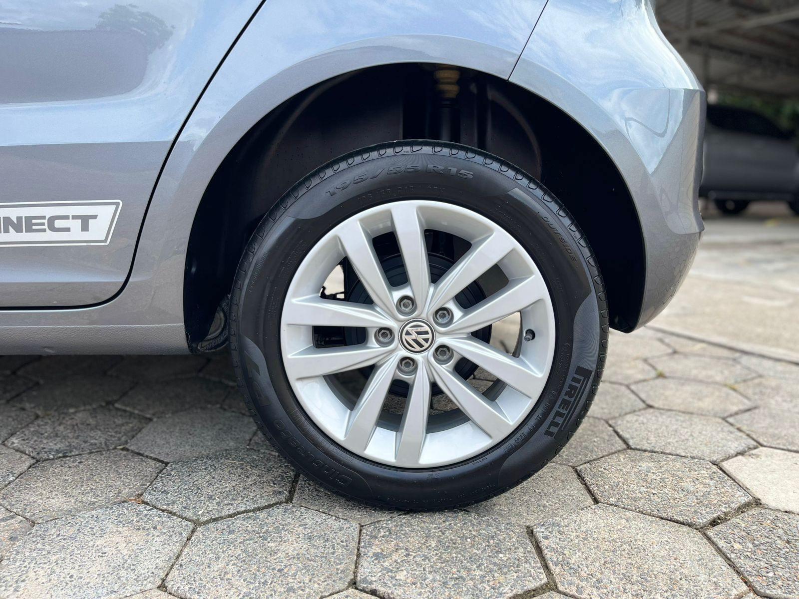 Foto número 492013 do veiculo