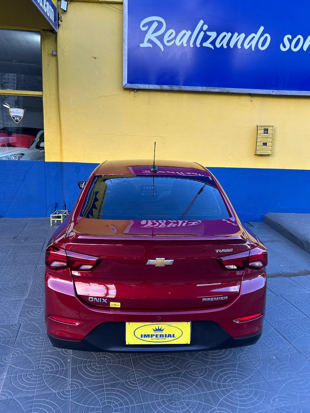 Foto número 506117 do veiculo