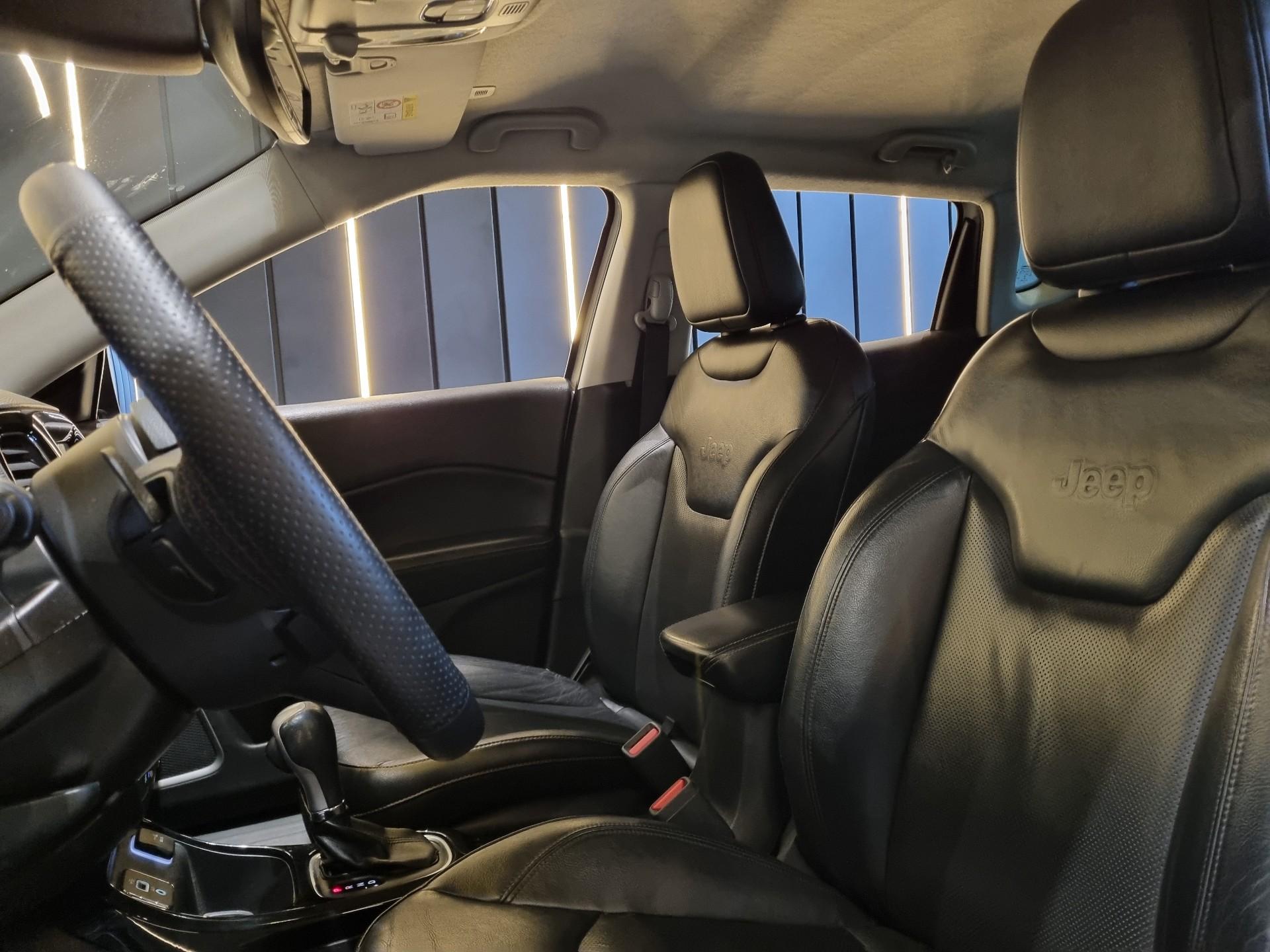 Foto número 535381 do veiculo