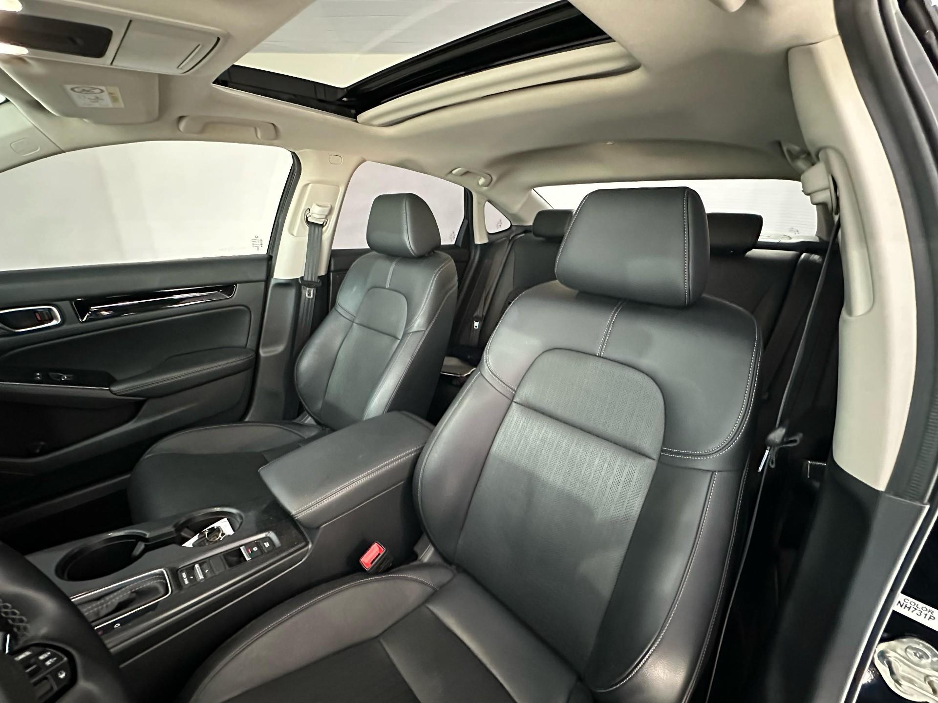 Foto número 505935 do veiculo