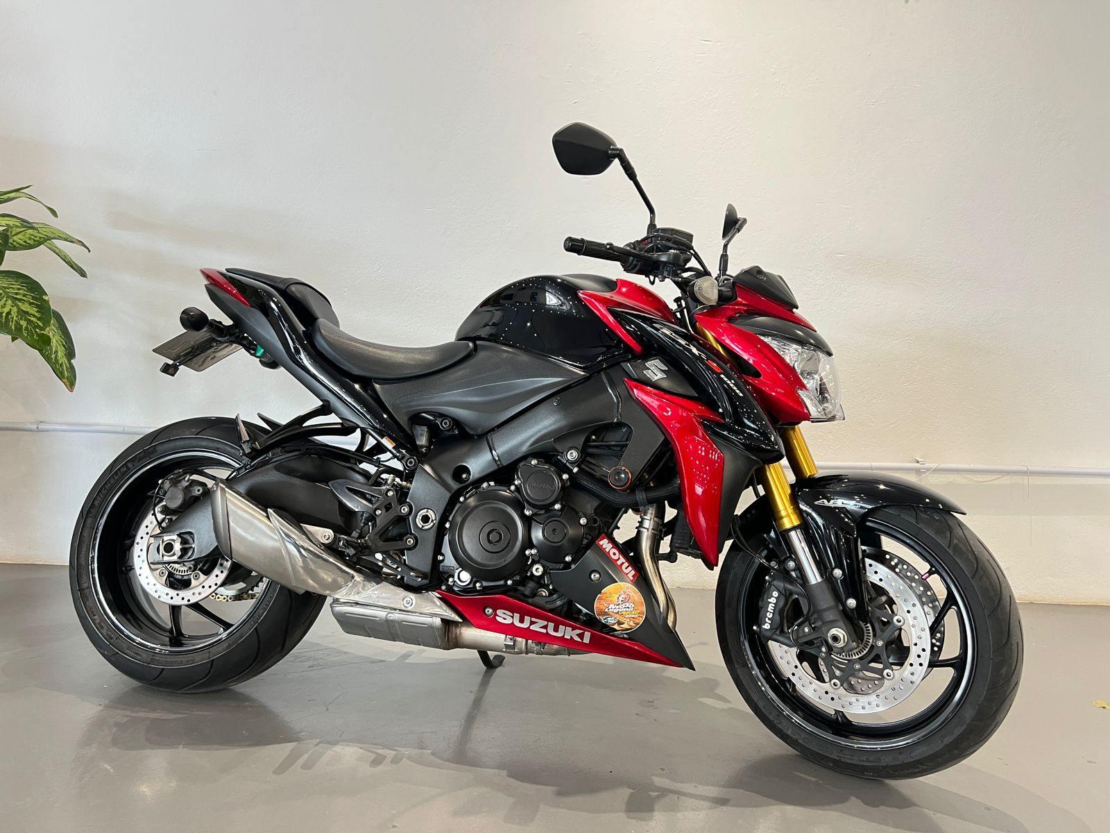 Foto número 522717 do veiculo