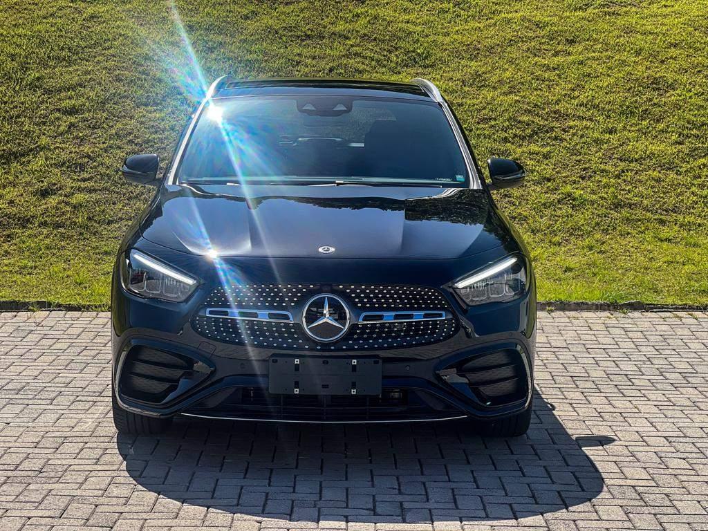 Foto número 512400 do veiculo