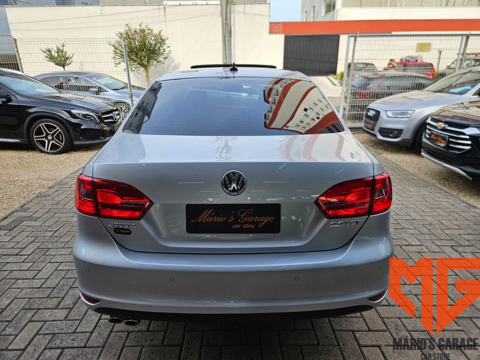 Foto número 520797 do veiculo