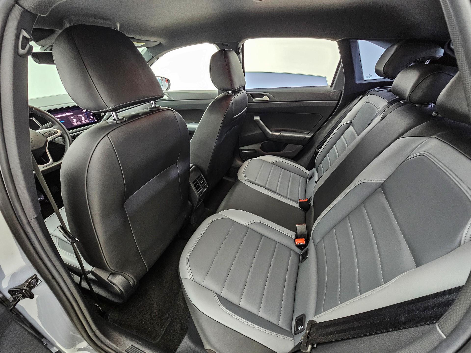 Foto número 531996 do veiculo