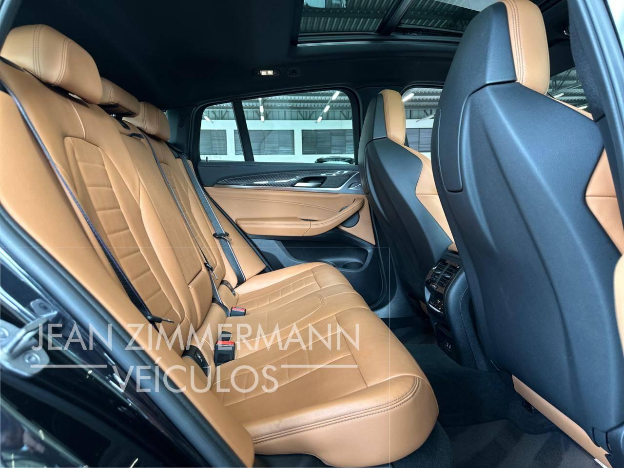 Foto número 535056 do veiculo