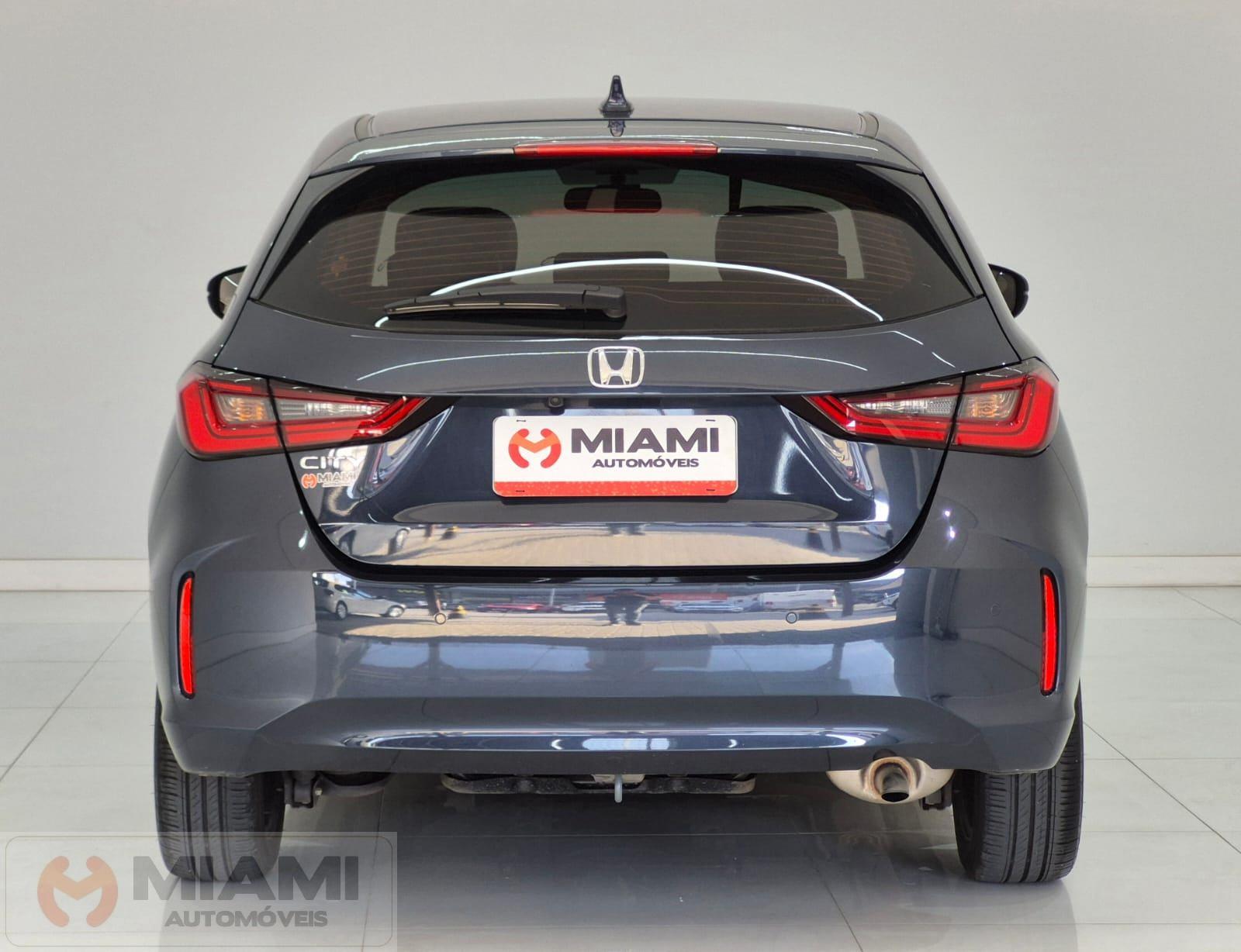 Foto número 491024 do veiculo