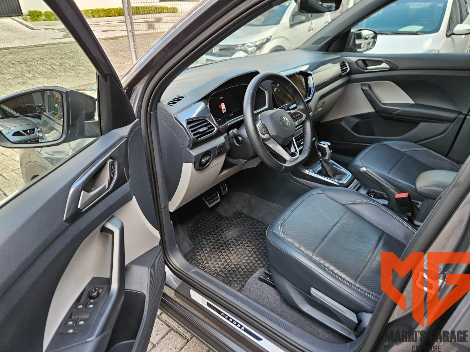 Foto número 501666 do veiculo