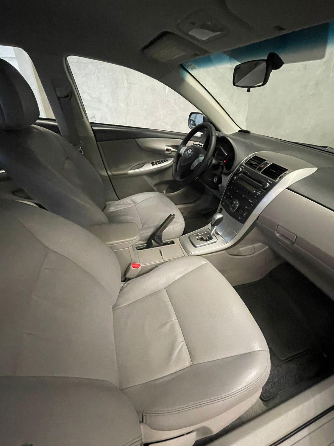 Foto número 525550 do veiculo