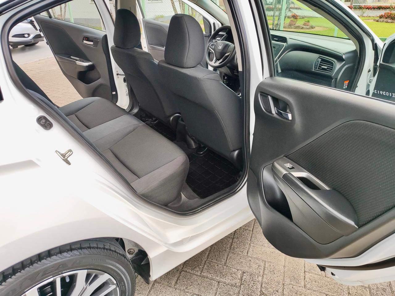 Foto número 516983 do veiculo