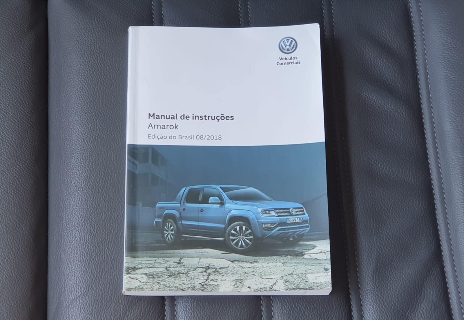 Foto número 522798 do veiculo