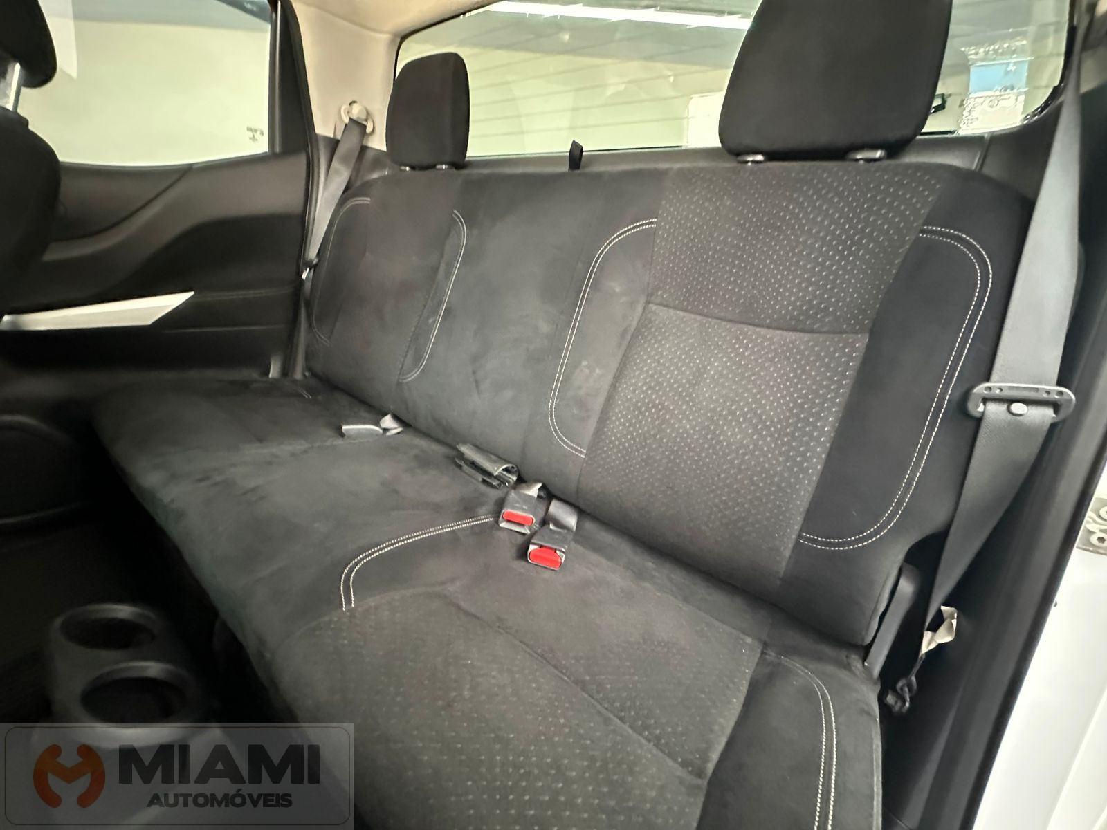 Foto número 518863 do veiculo