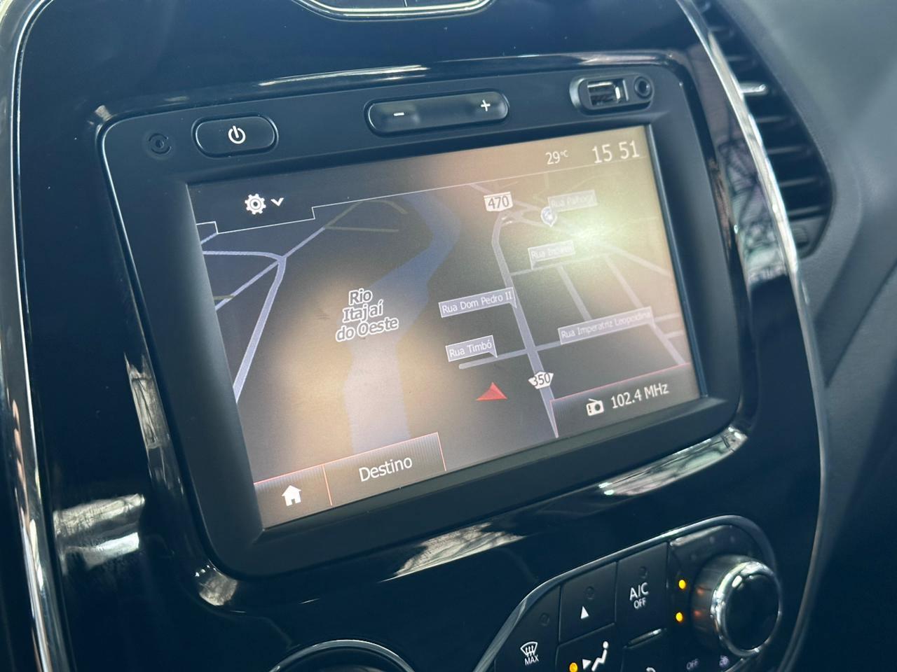 Foto número 532384 do veiculo