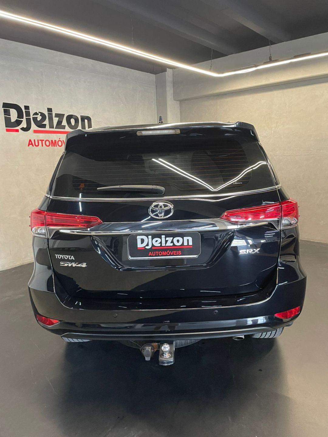 Foto número 512097 do veiculo