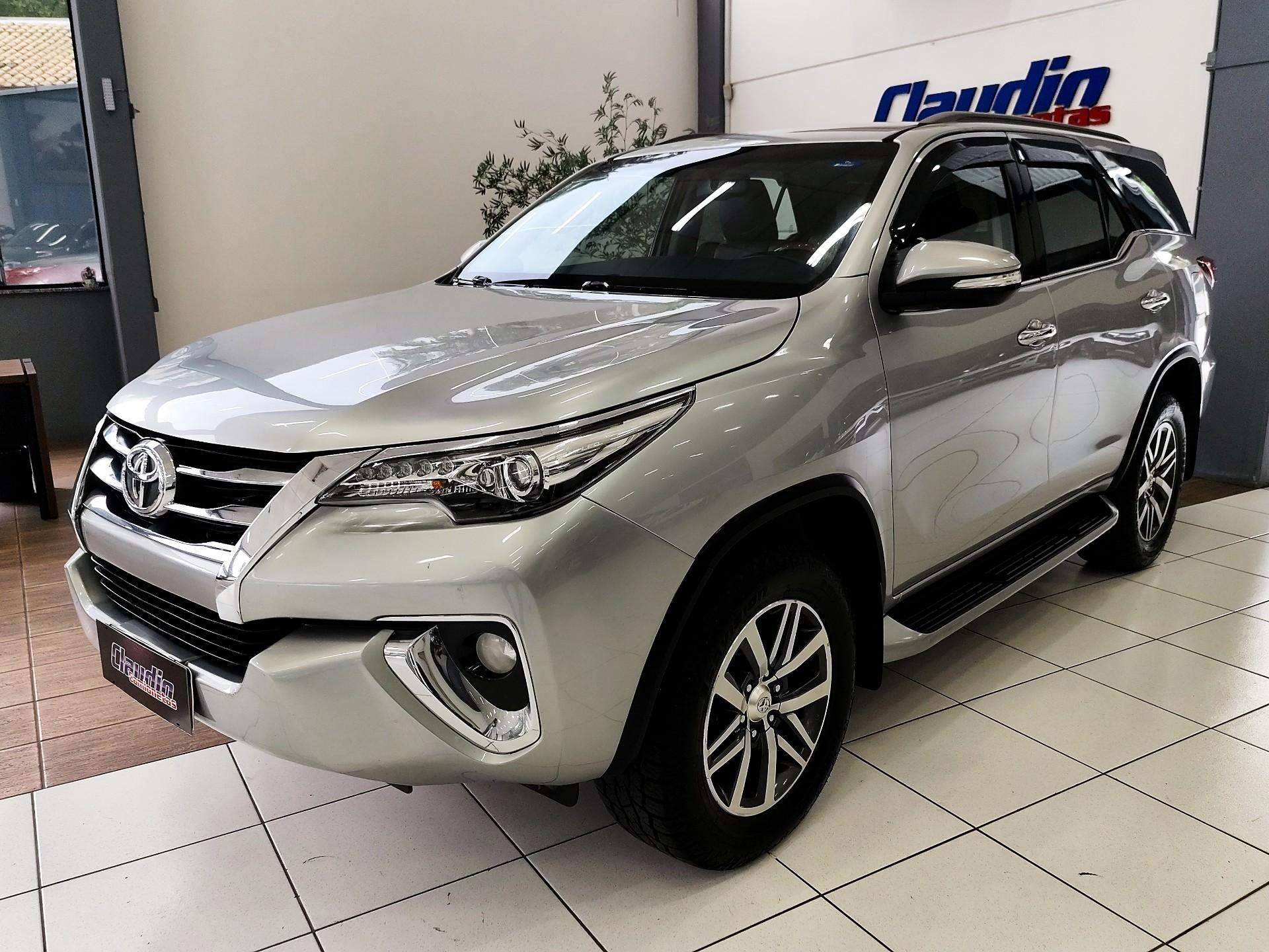 Foto número 519472 do veiculo