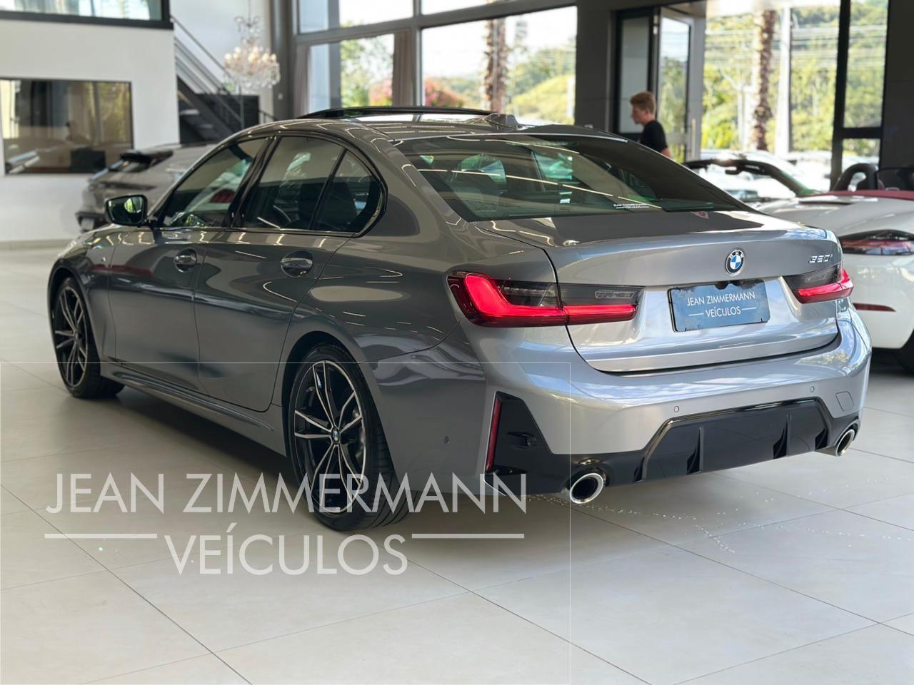 Foto número 511384 do veiculo