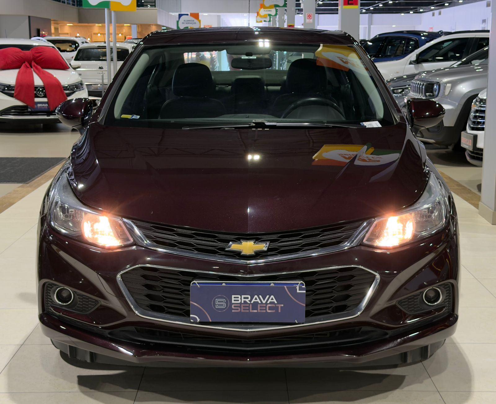 Foto número 532203 do veiculo