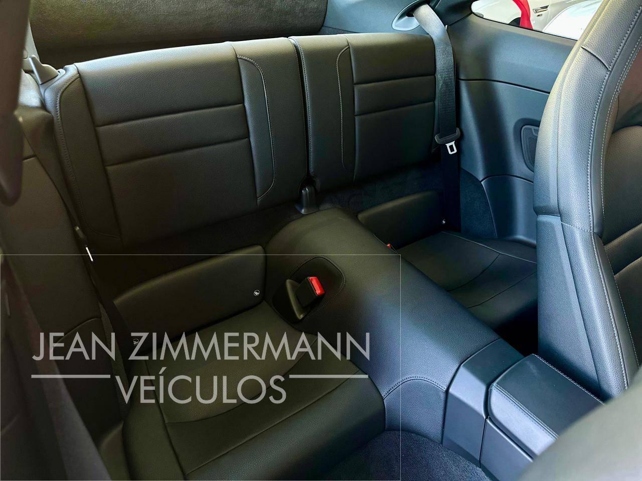 Foto número 490451 do veiculo