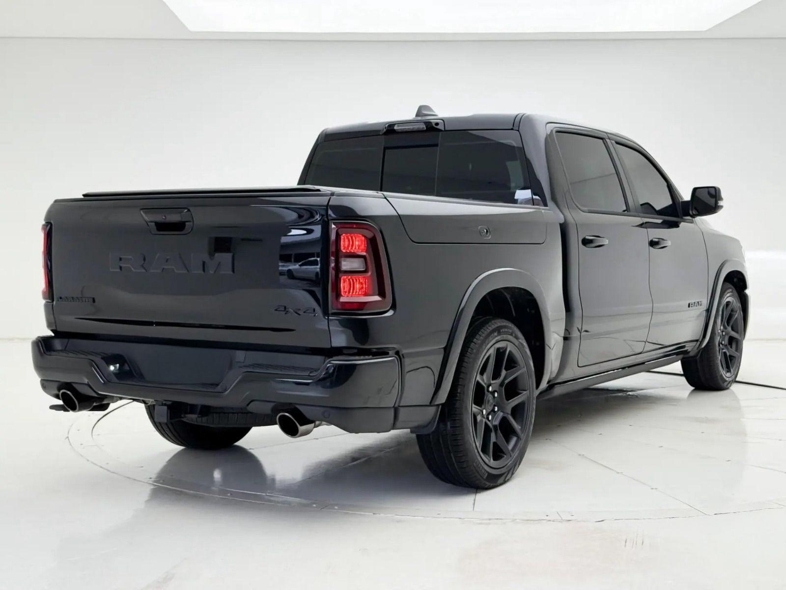 Foto número 494964 do veiculo