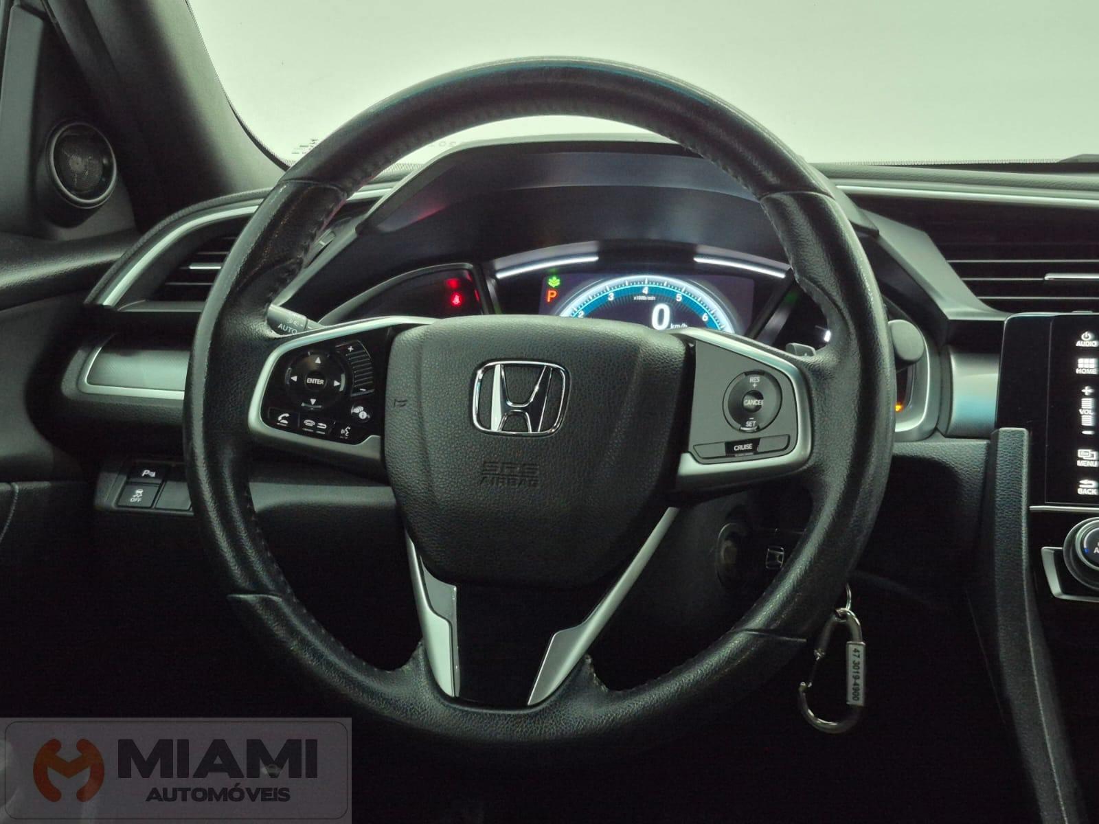 Foto número 526245 do veiculo