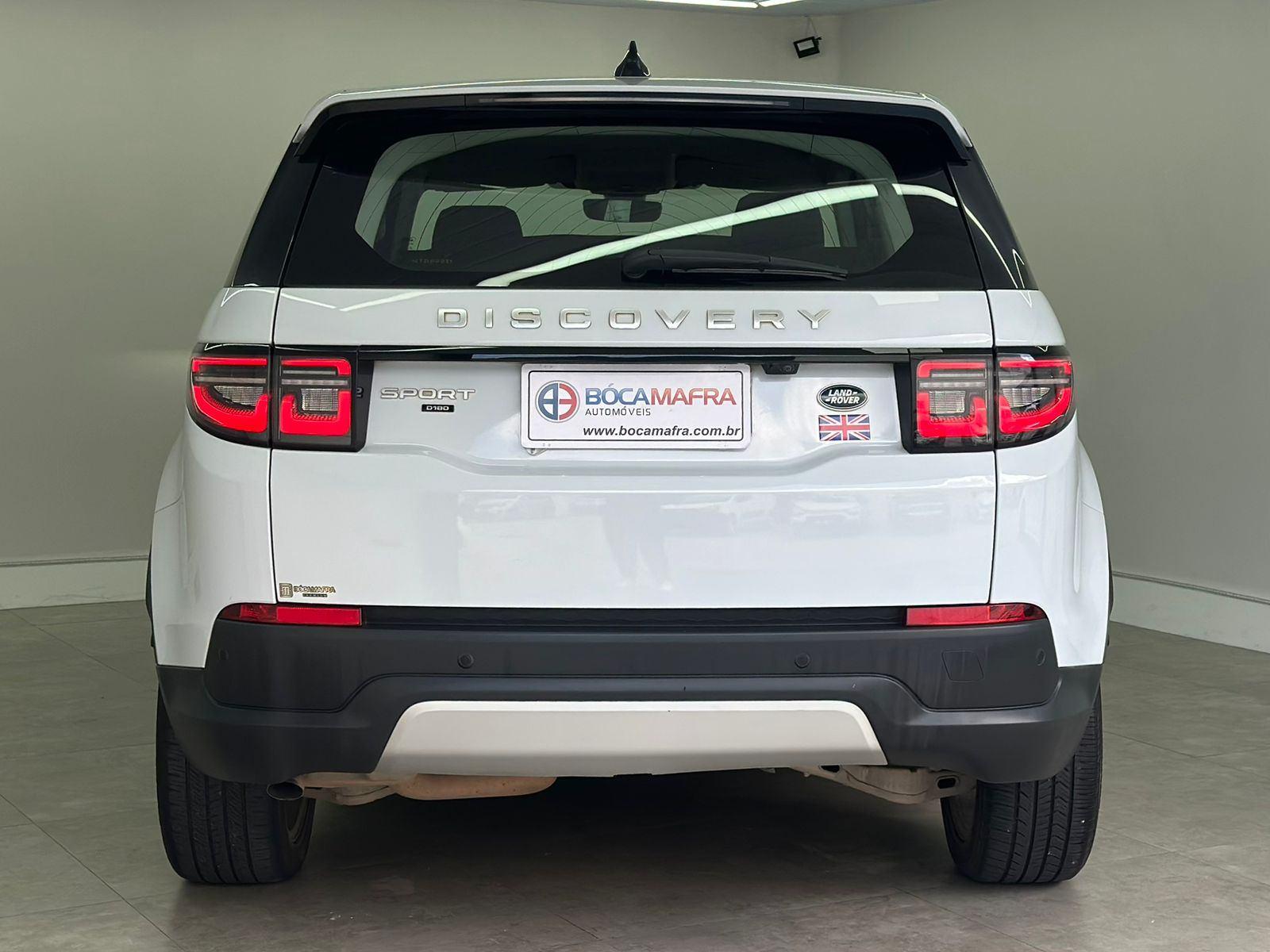 Foto número 522350 do veiculo