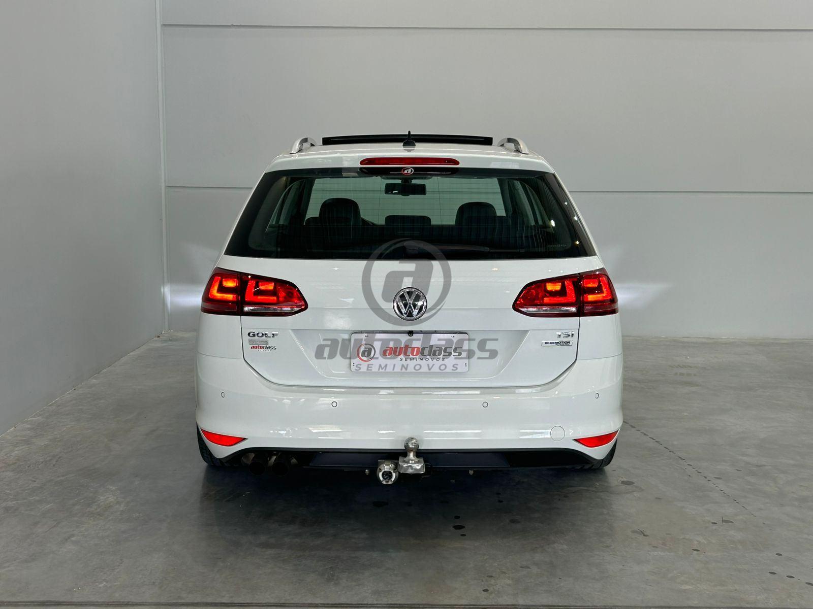 Foto número 509491 do veiculo