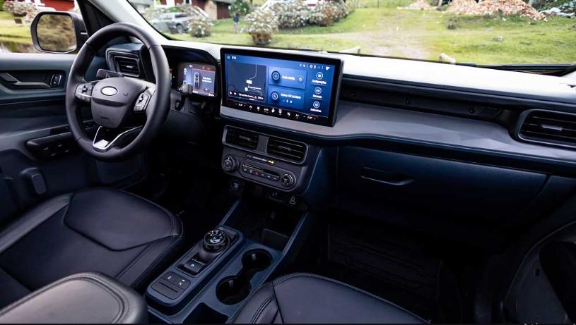 Foto número 500498 do veiculo