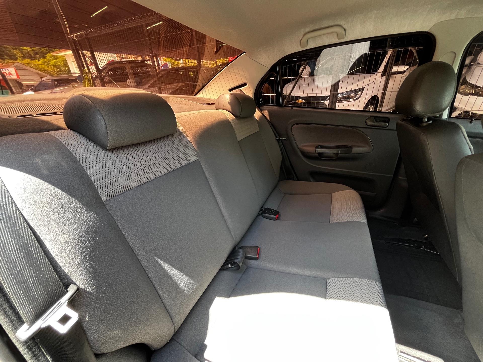 Foto número 535344 do veiculo