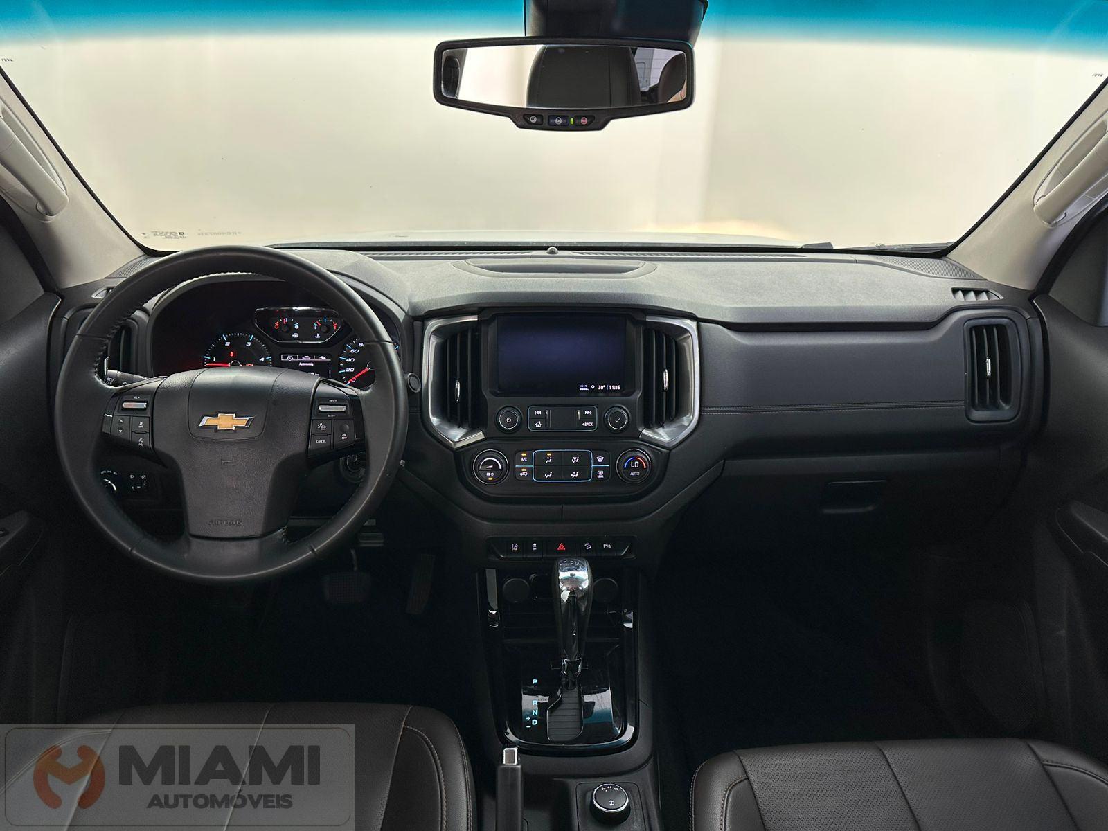 Foto número 505251 do veiculo