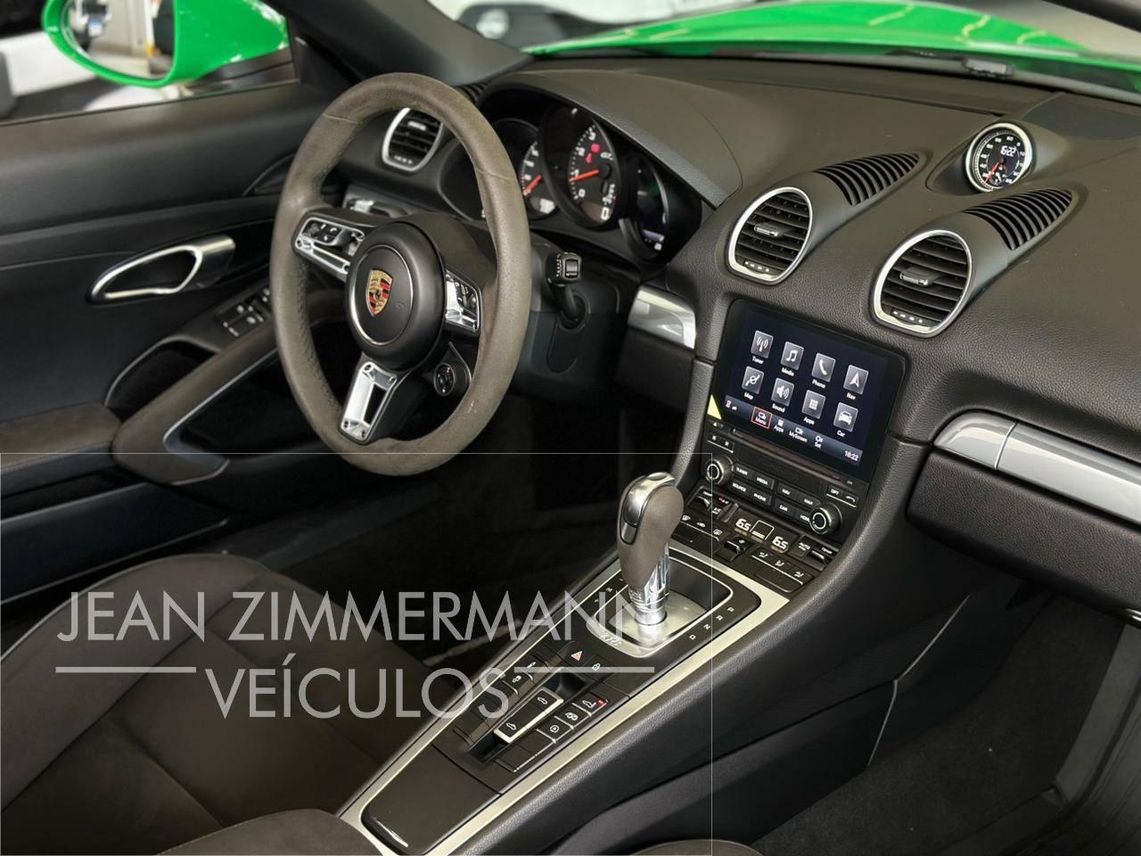 Foto número 499214 do veiculo