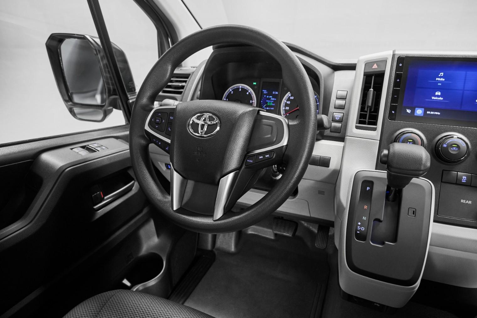 Foto número 495597 do veiculo