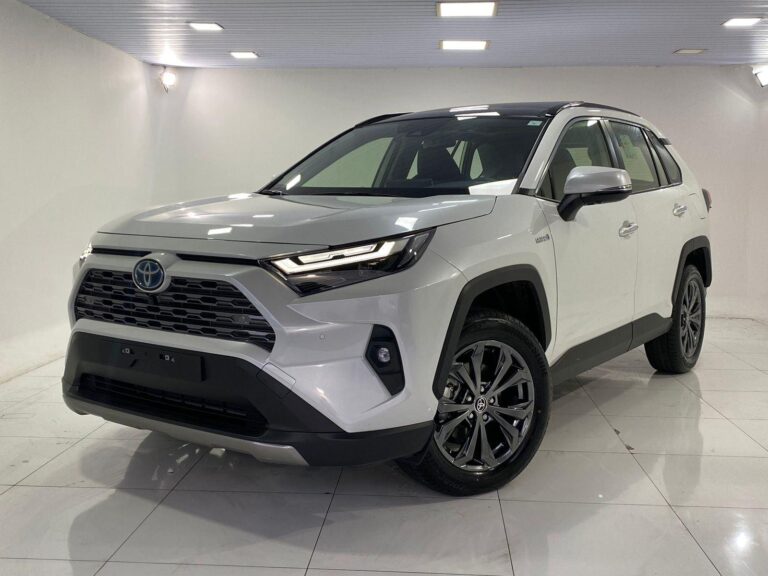 Imagem de destaque do veículo