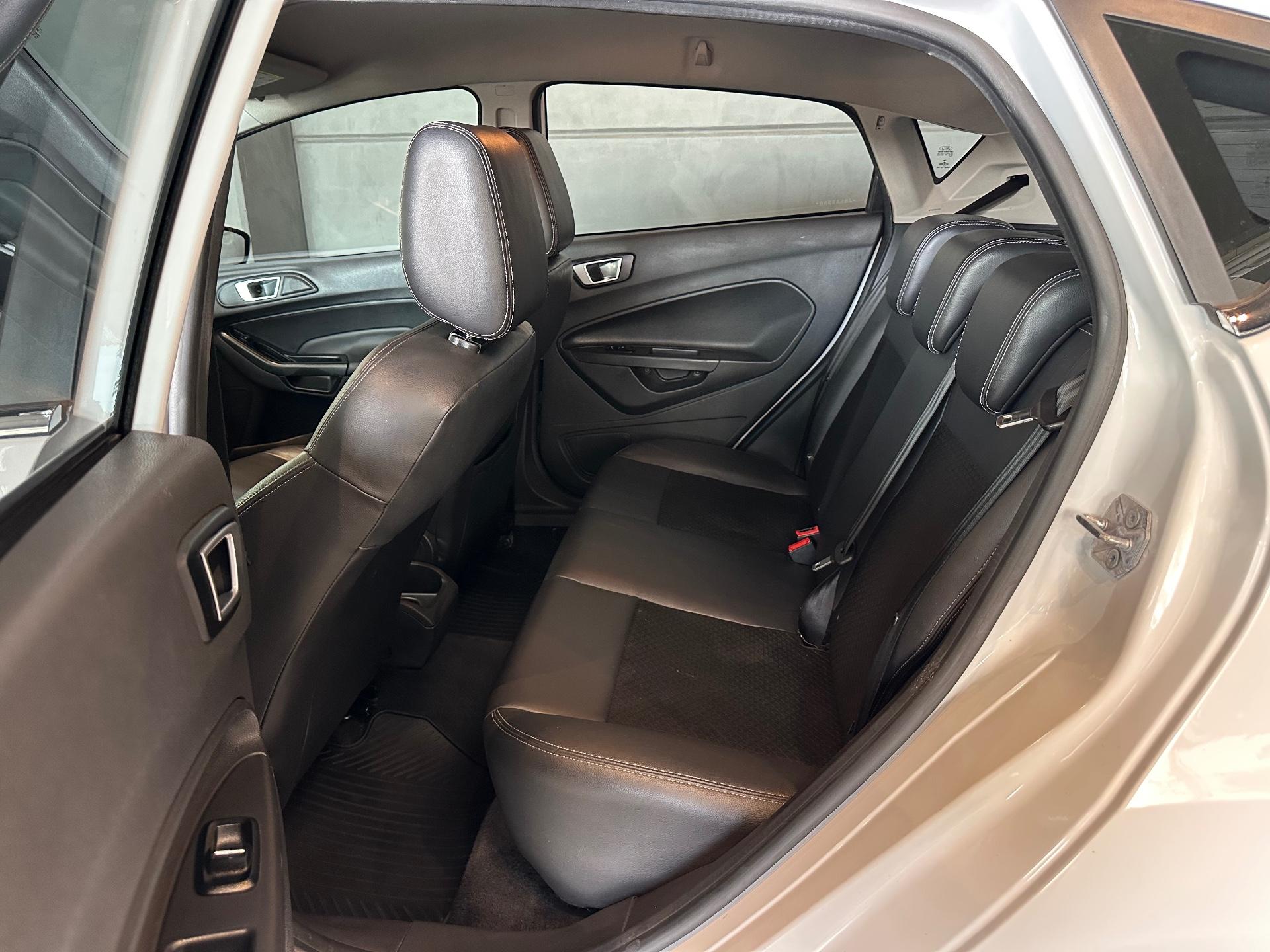 Foto número 511269 do veiculo