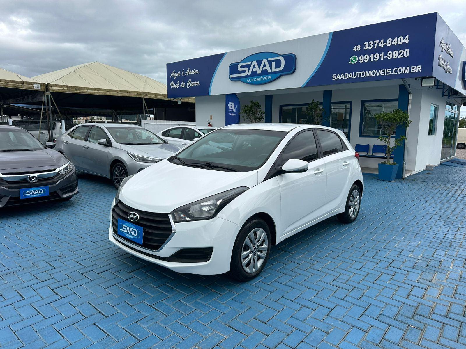 Foto número 523926 do veiculo