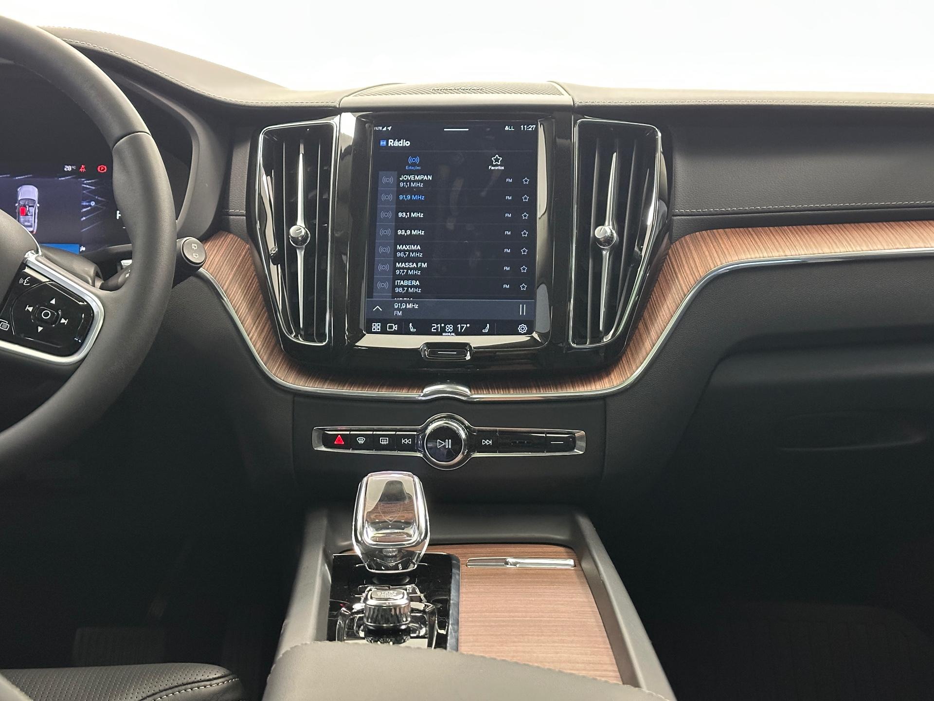 Foto número 489822 do veiculo