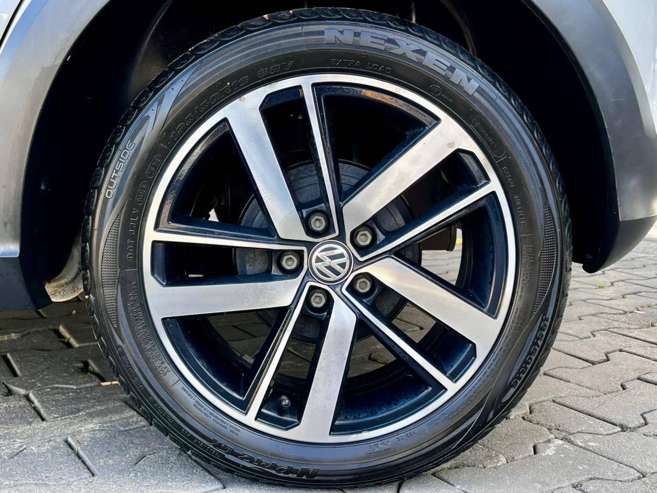 Foto número 534805 do veiculo