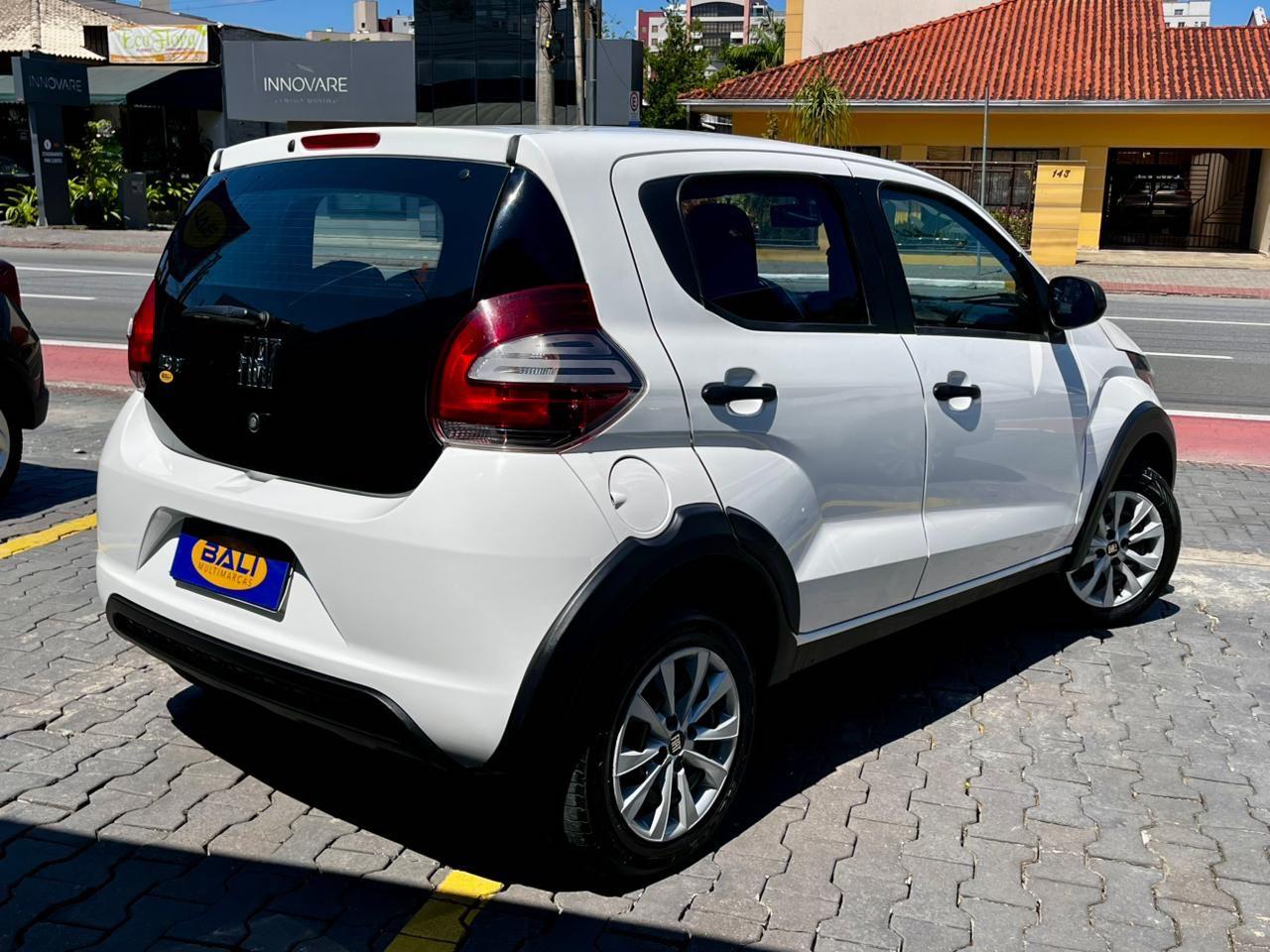 Foto número 529043 do veiculo