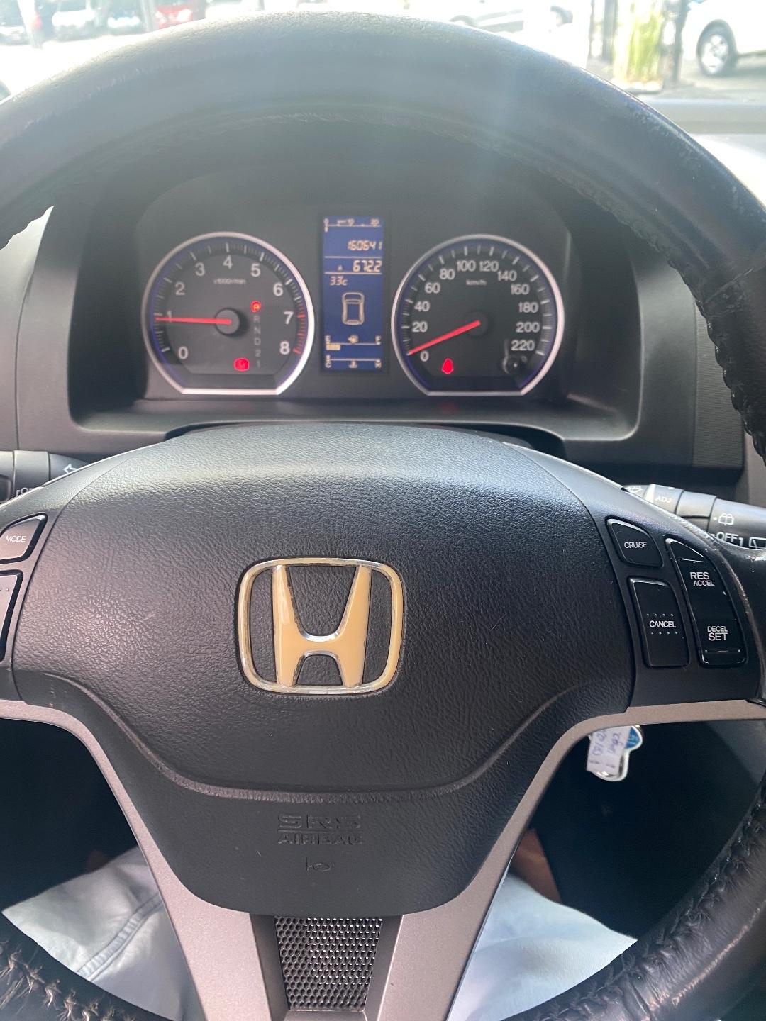 Foto número 535434 do veiculo