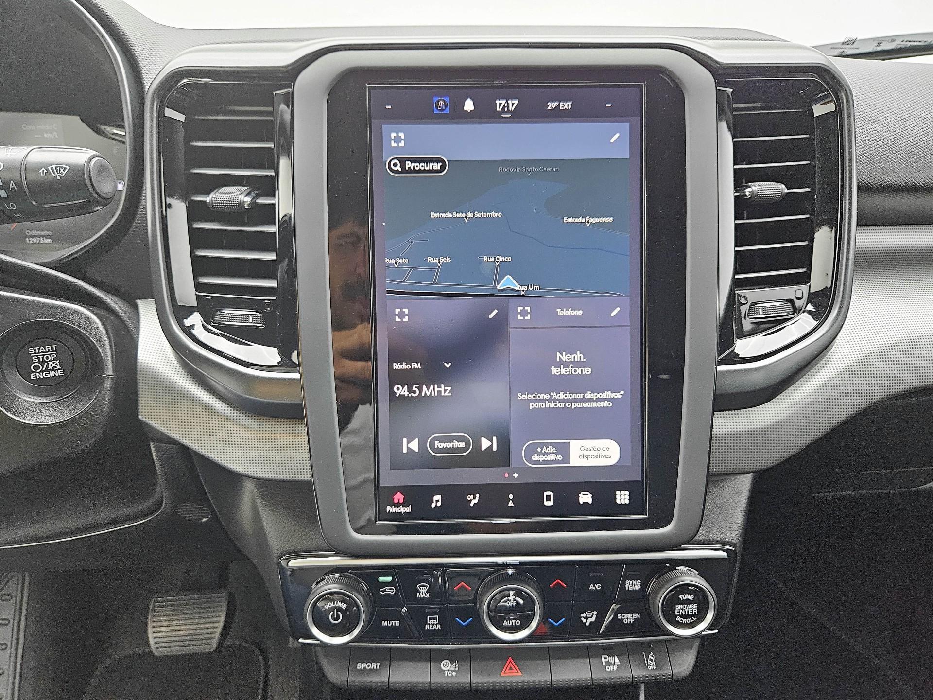 Foto número 528064 do veiculo