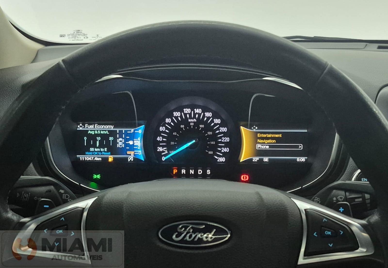 Foto número 532505 do veiculo