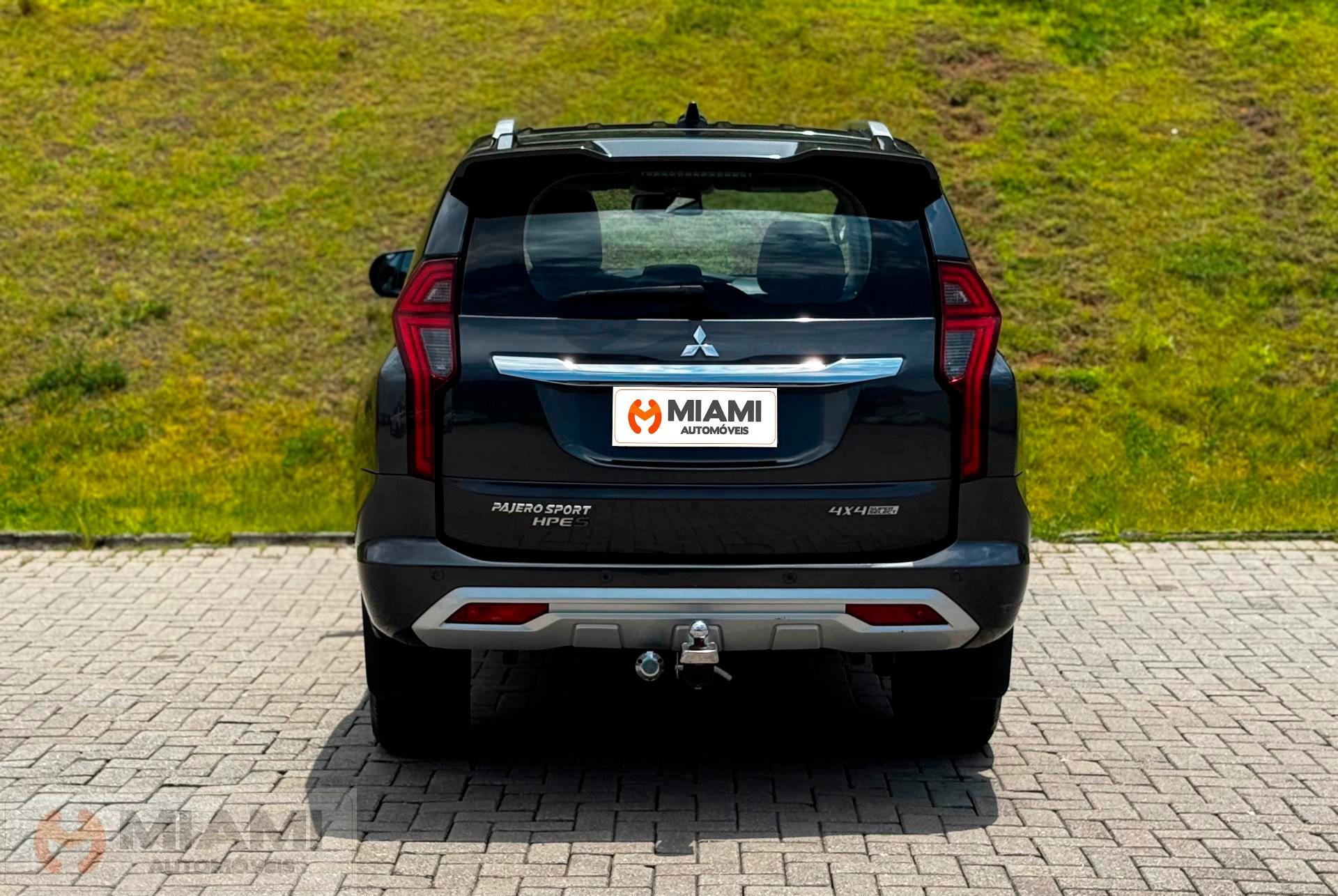 Foto número 520939 do veiculo