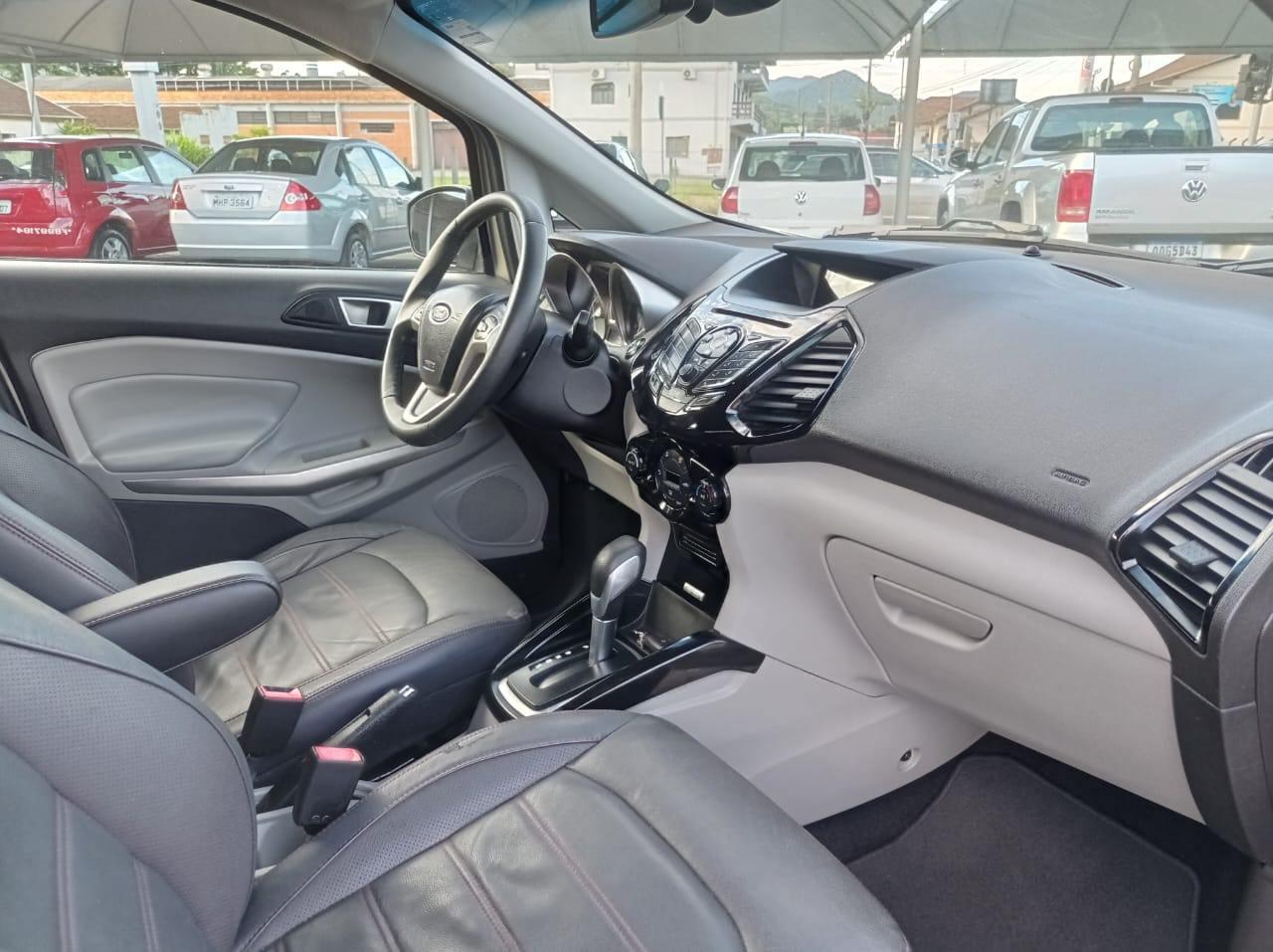 Foto número 495357 do veiculo