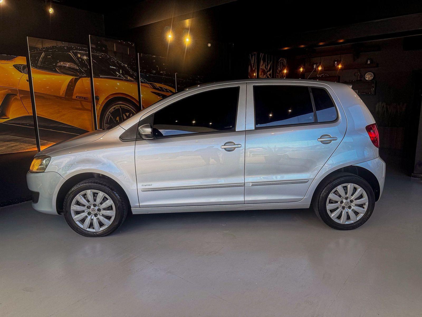 Foto número 512442 do veiculo