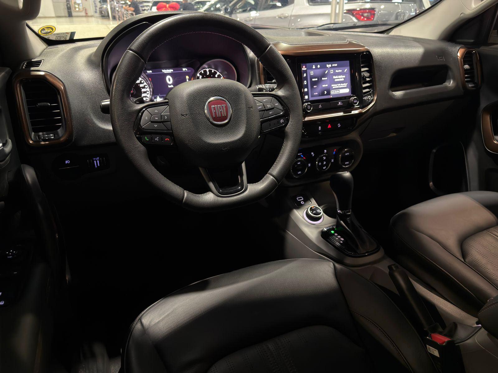 Foto número 529143 do veiculo