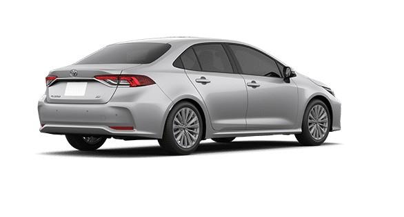 Foto número 495241 do veiculo