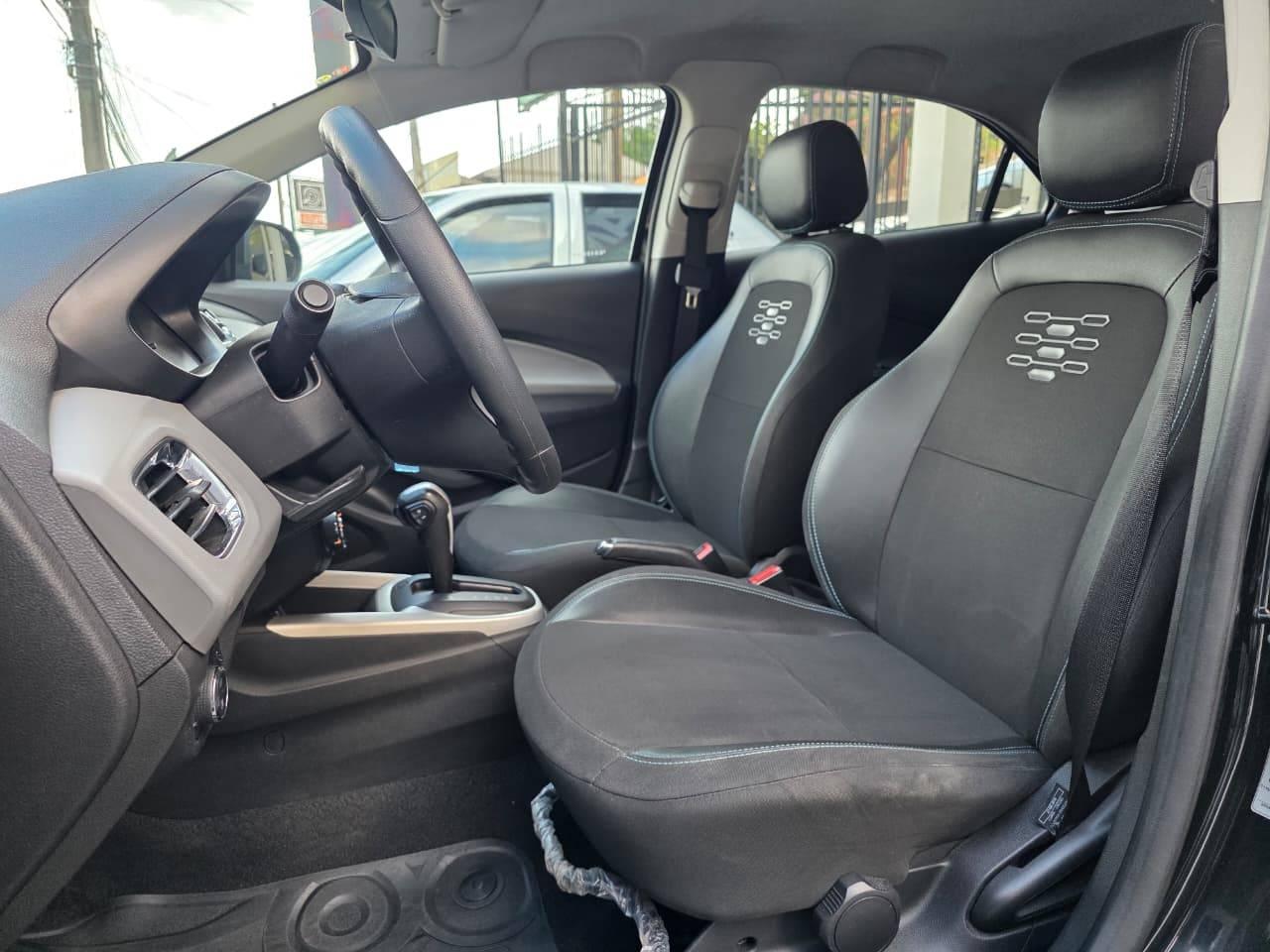 Foto número 490776 do veiculo