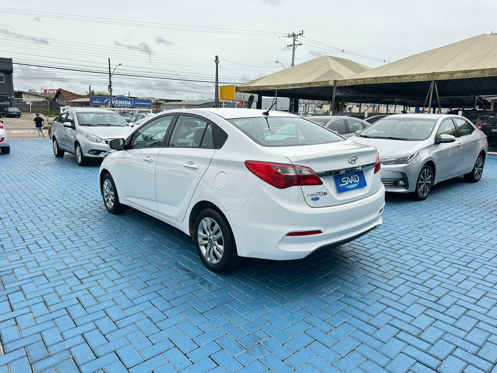 Foto número 526803 do veiculo