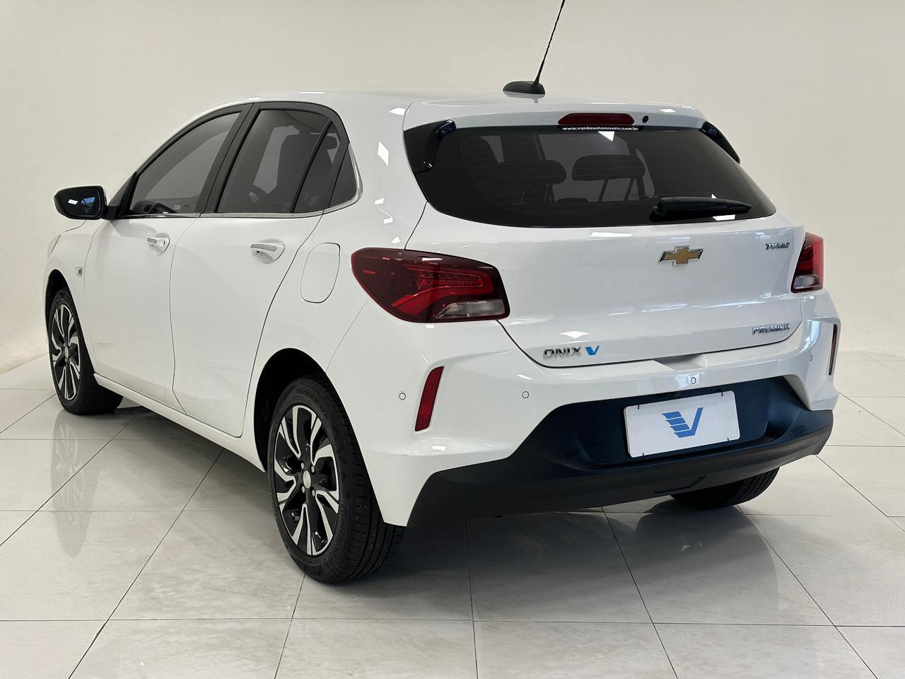 Foto número 520155 do veiculo