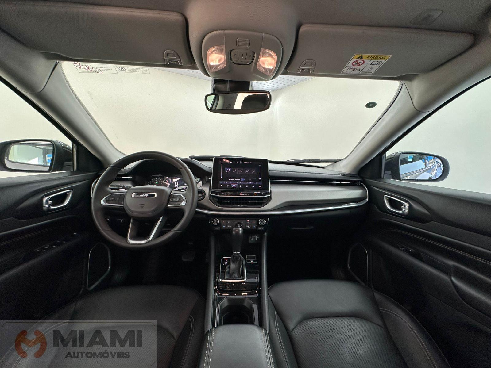 Foto número 529722 do veiculo