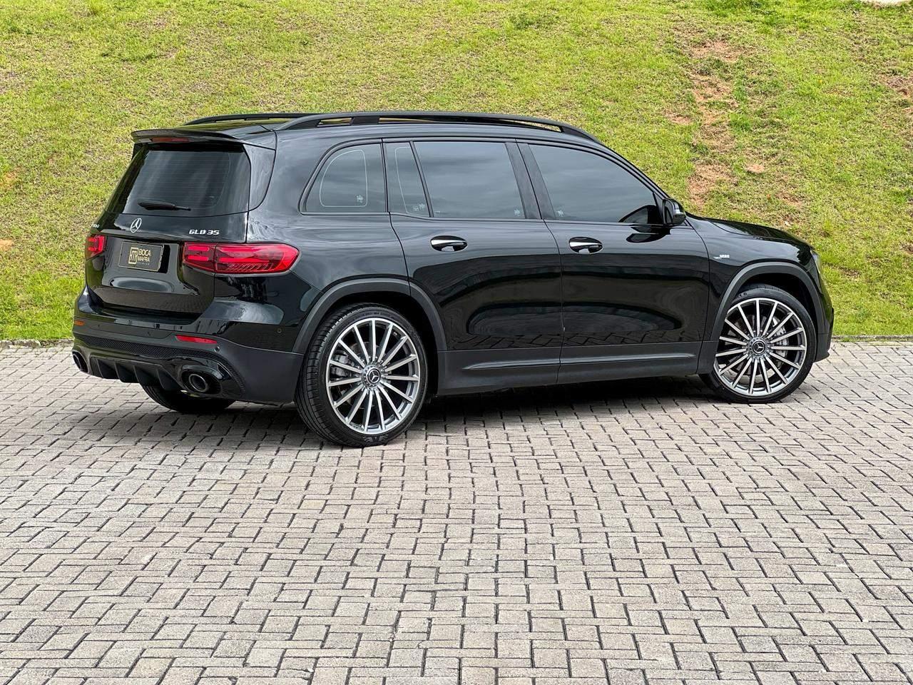 Foto número 512459 do veiculo